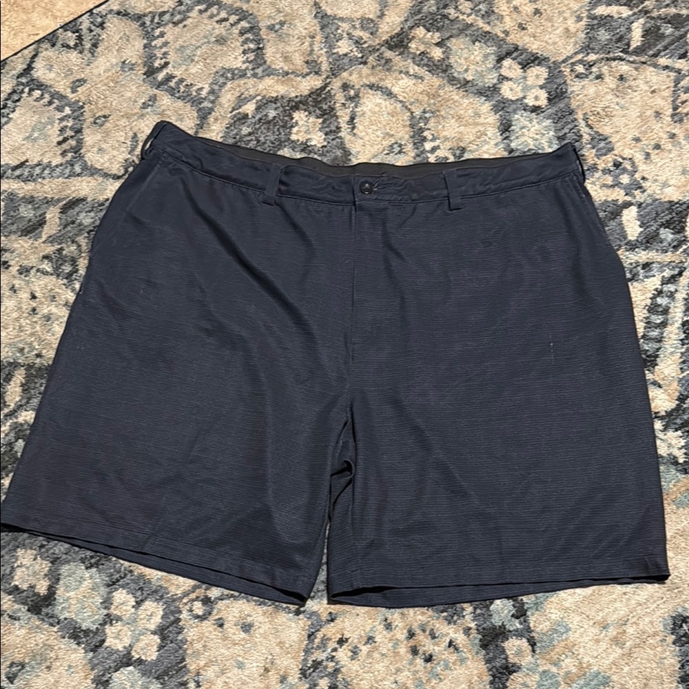 Reebok Men's golf  Shorts